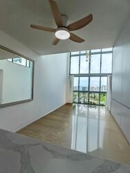 Tanamera Crest (D16), Condominium #591338231